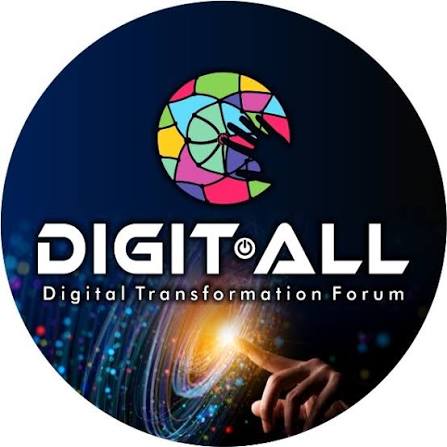 DigitAll Forum