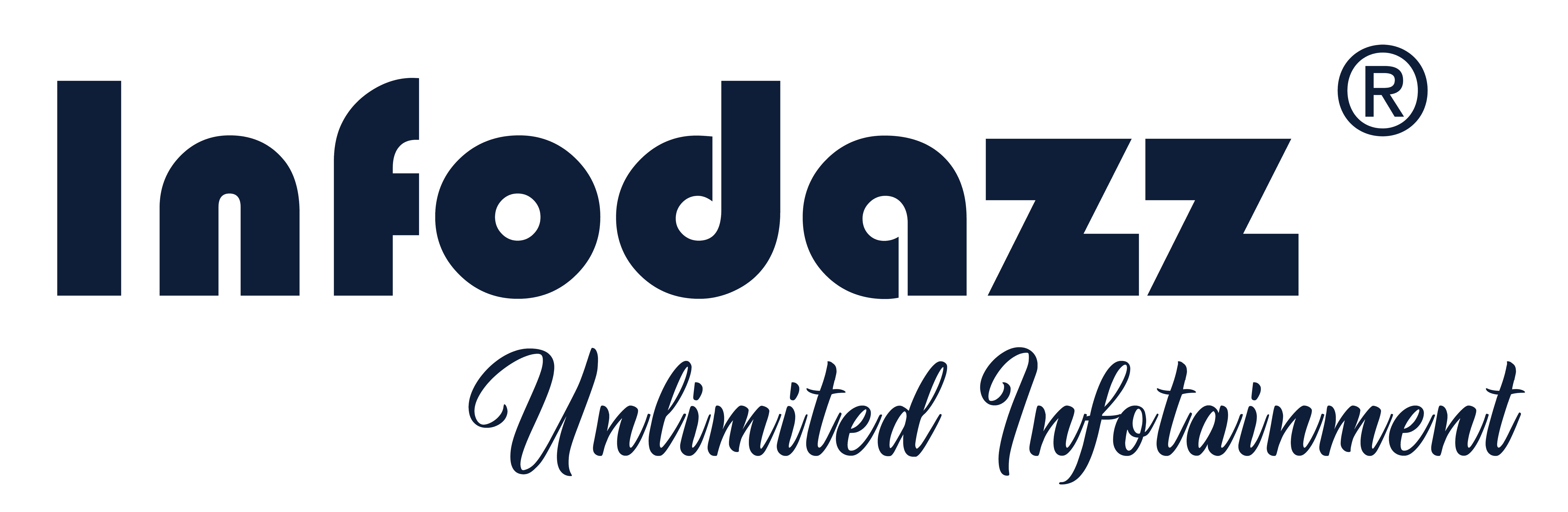 Infodazz