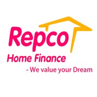 Repco