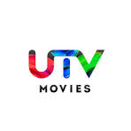 UTV Movies