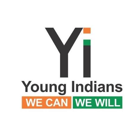 Young Indians